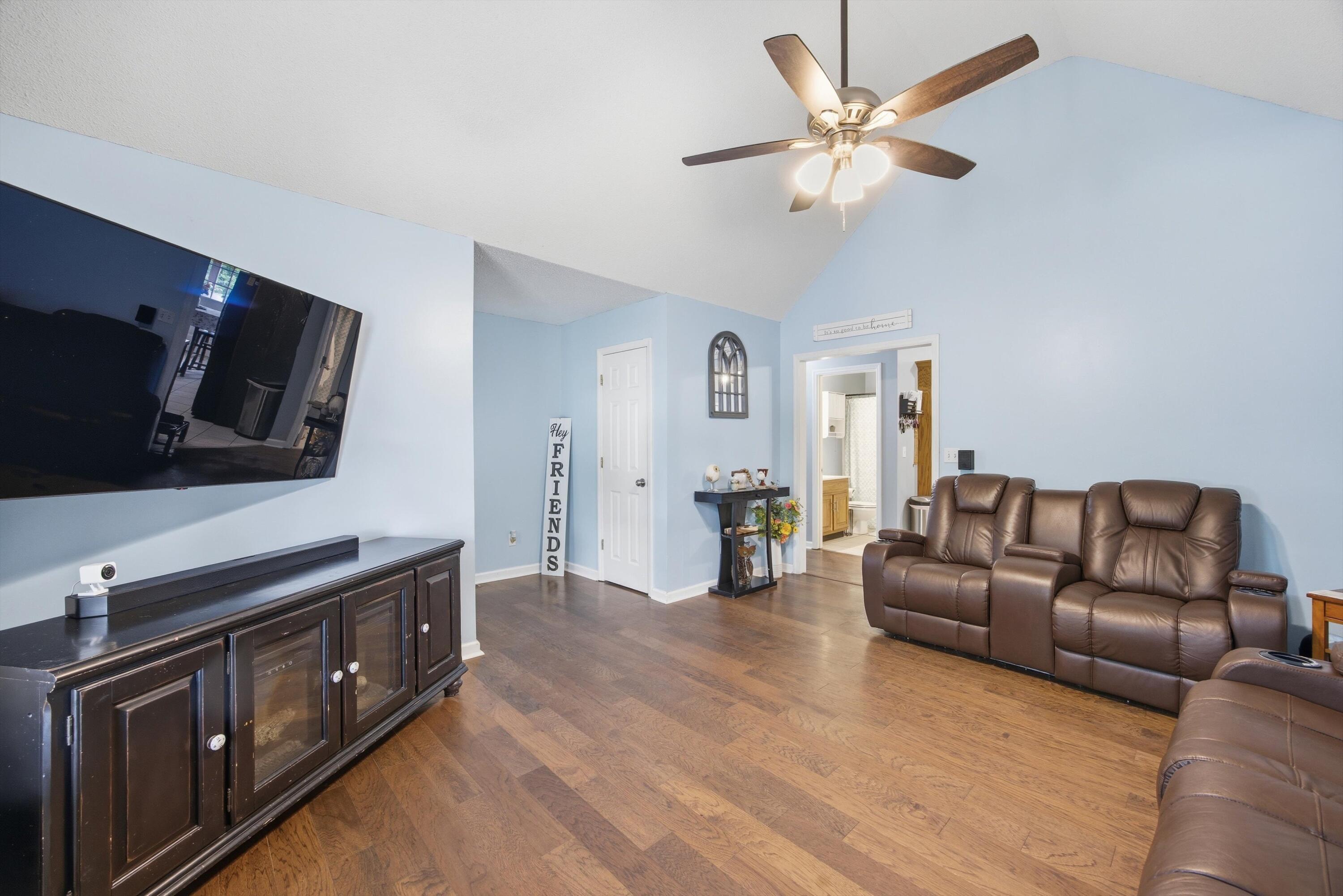 22 Whitlestick Drive Ringgold, GA 30736 - Photo 7 of 31 10-22WhitlestickDr-4