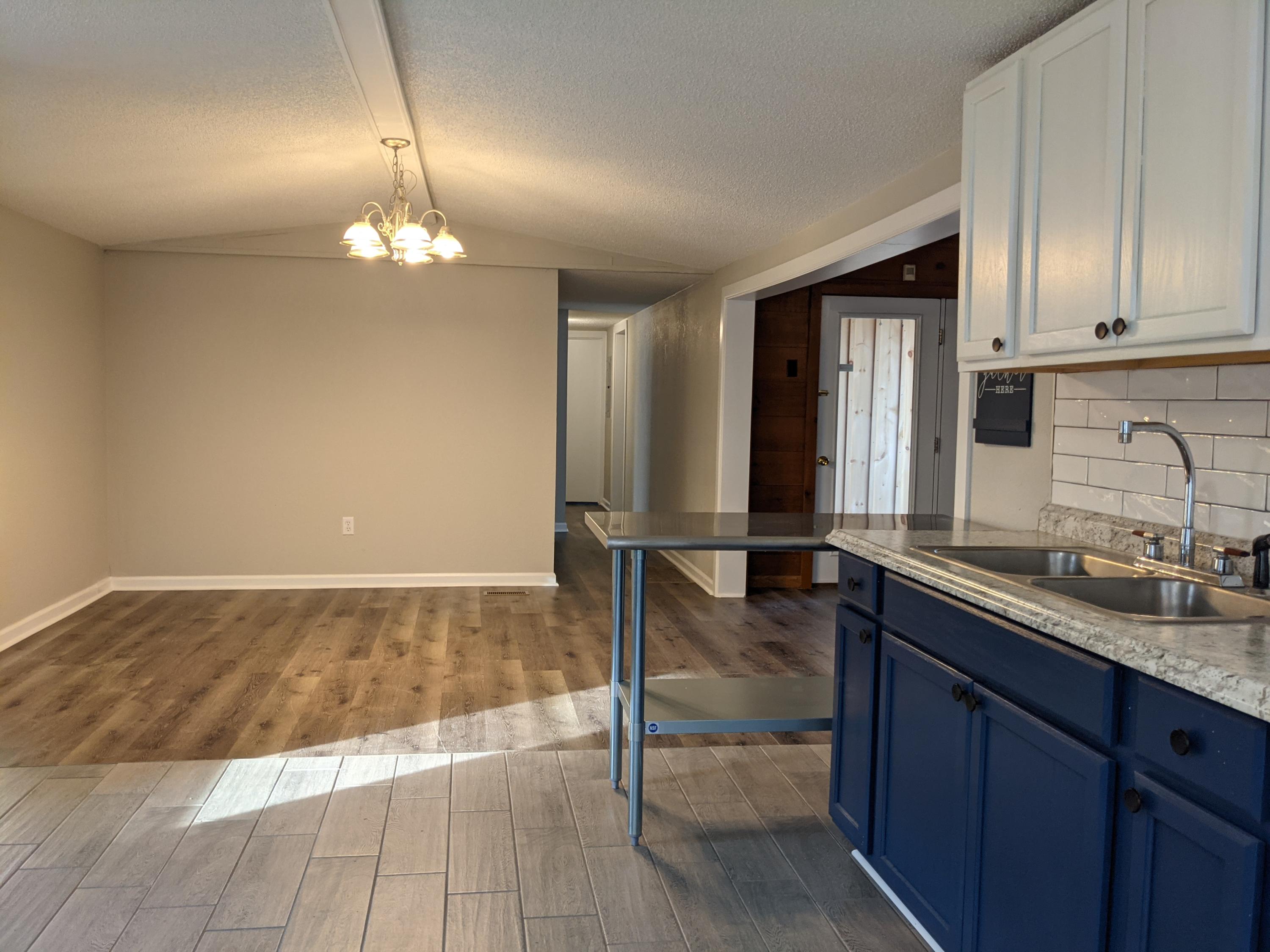 1250 Crumley Road Greeneville, TN 37745 - Photo 4 of 11 PXL_20210309_221134633