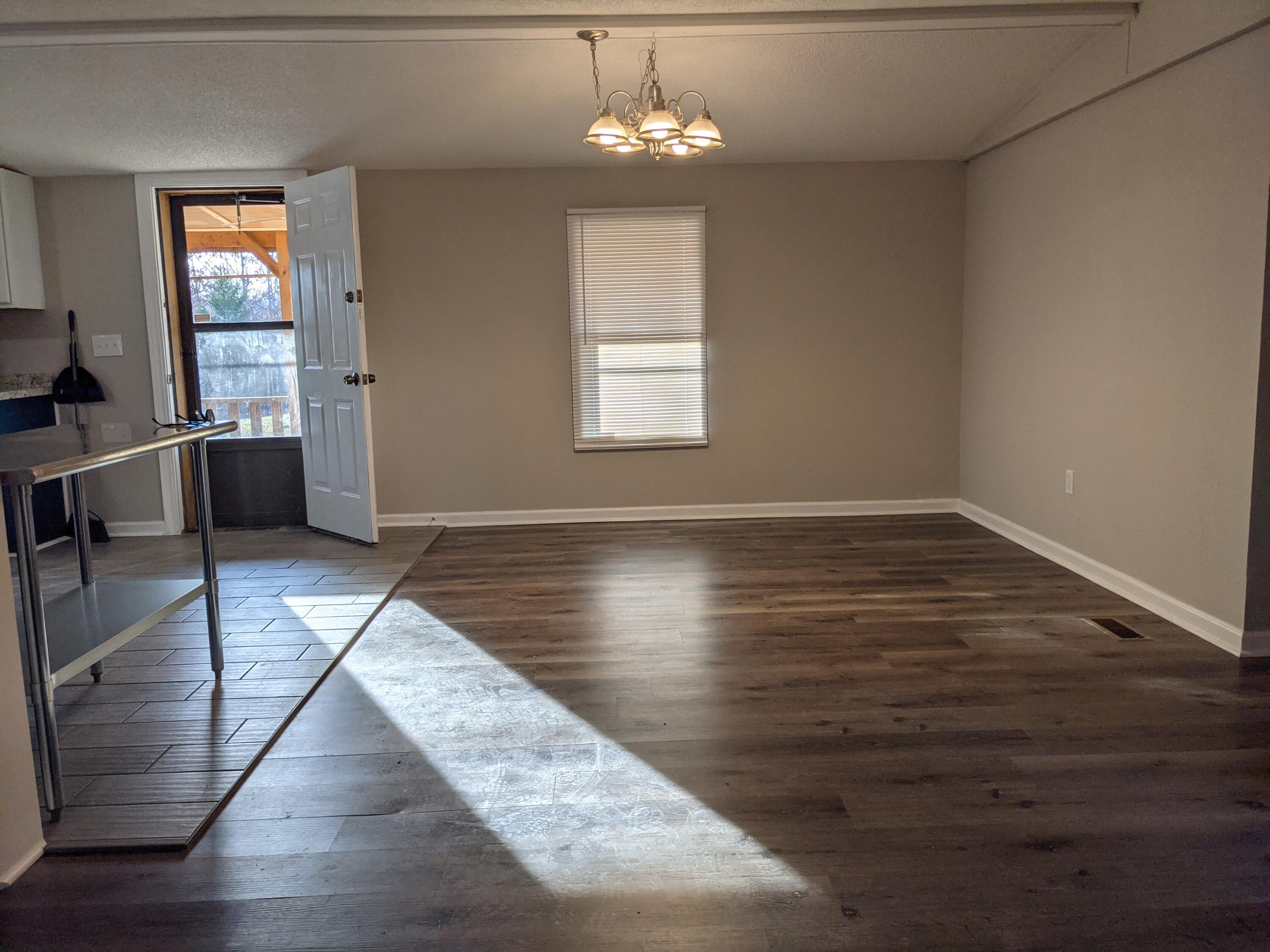 1250 Crumley Road Greeneville, TN 37745 - Photo 5 of 11 PXL_20210309_222038099