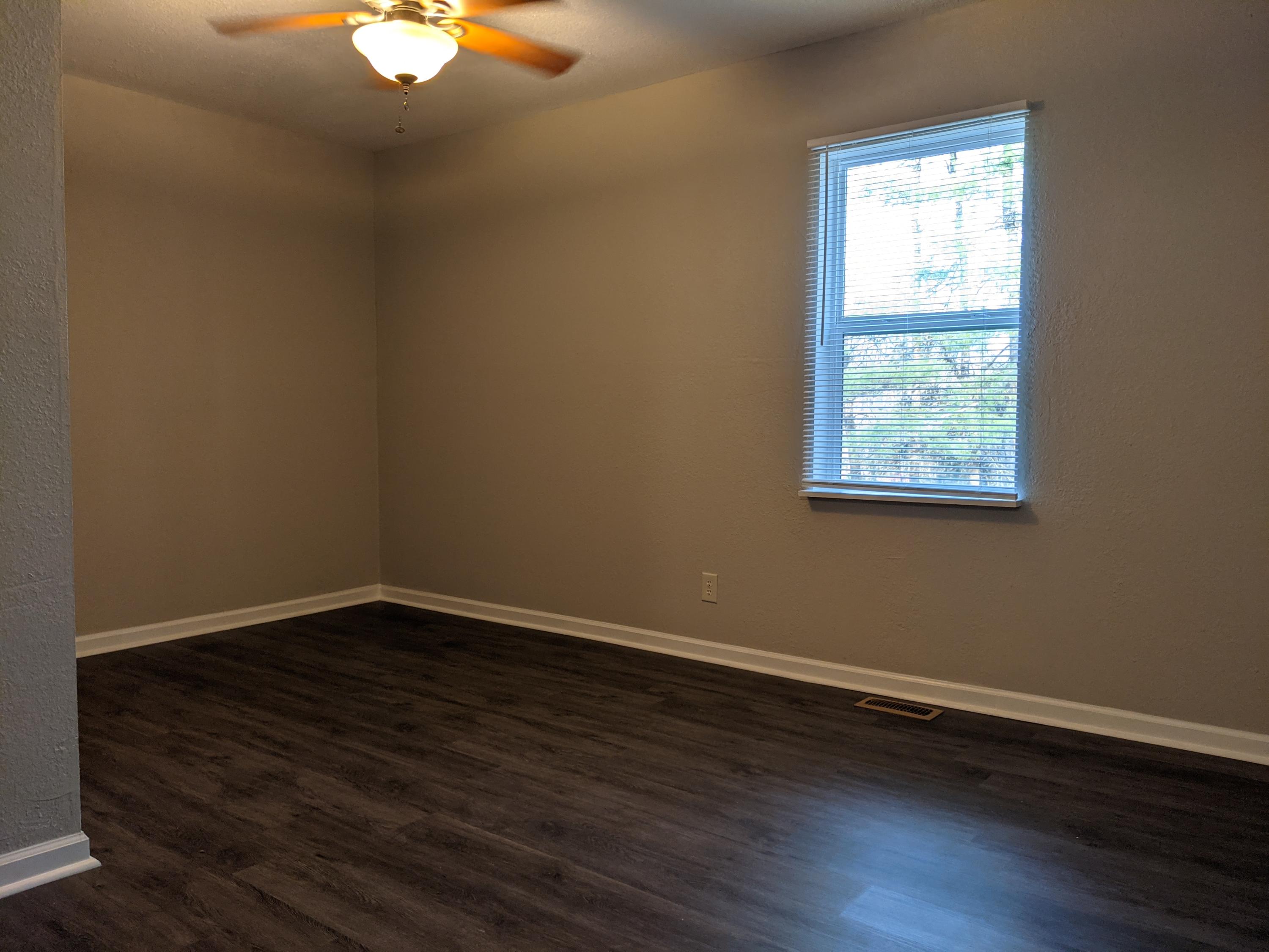 1250 Crumley Road Greeneville, TN 37745 - Photo 6 of 11 PXL_20210309_222124251