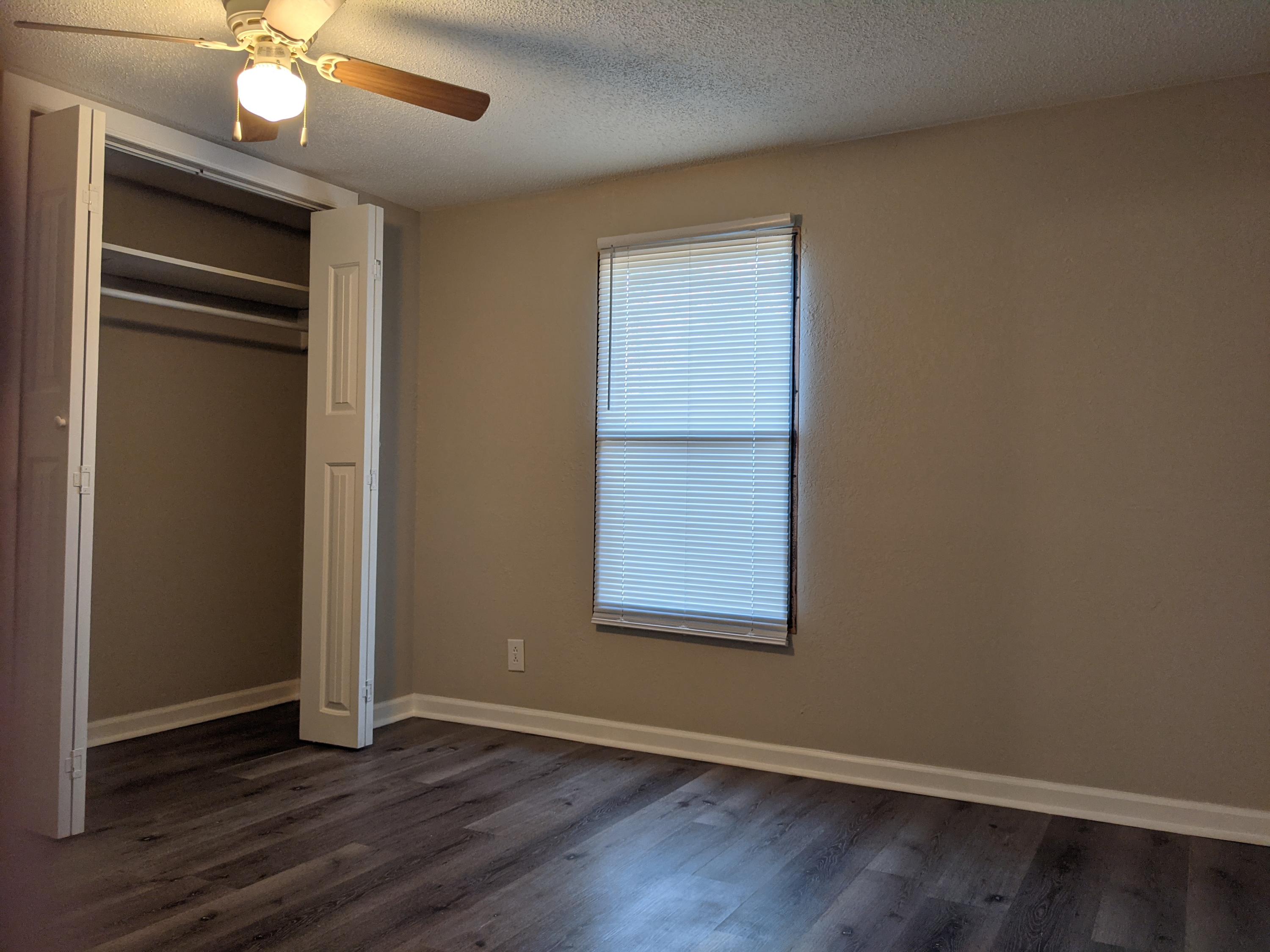 1250 Crumley Road Greeneville, TN 37745 - Photo 7 of 11 PXL_20210309_222140390
