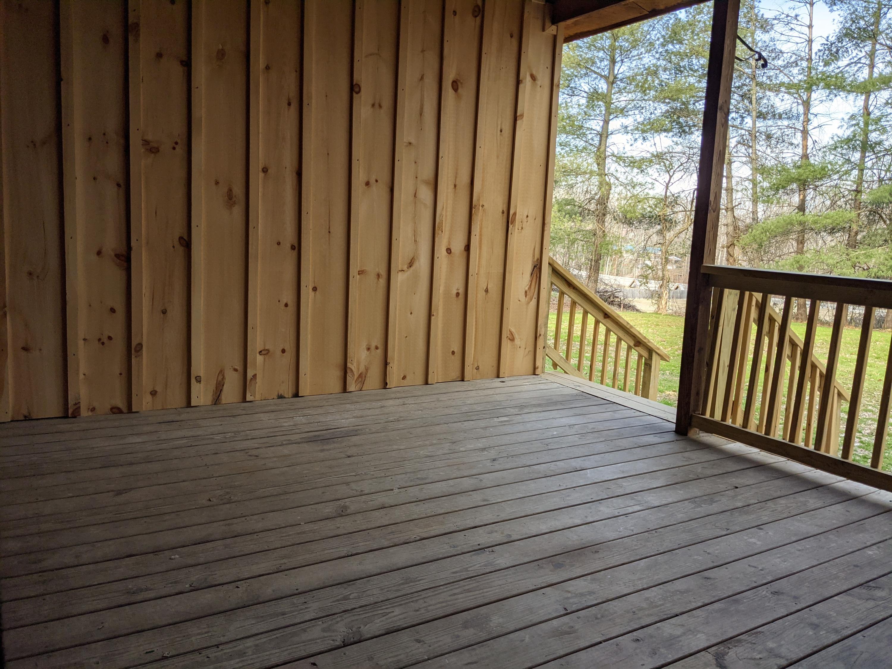 1250 Crumley Road Greeneville, TN 37745 - Photo 10 of 11 PXL_20210309_213419539