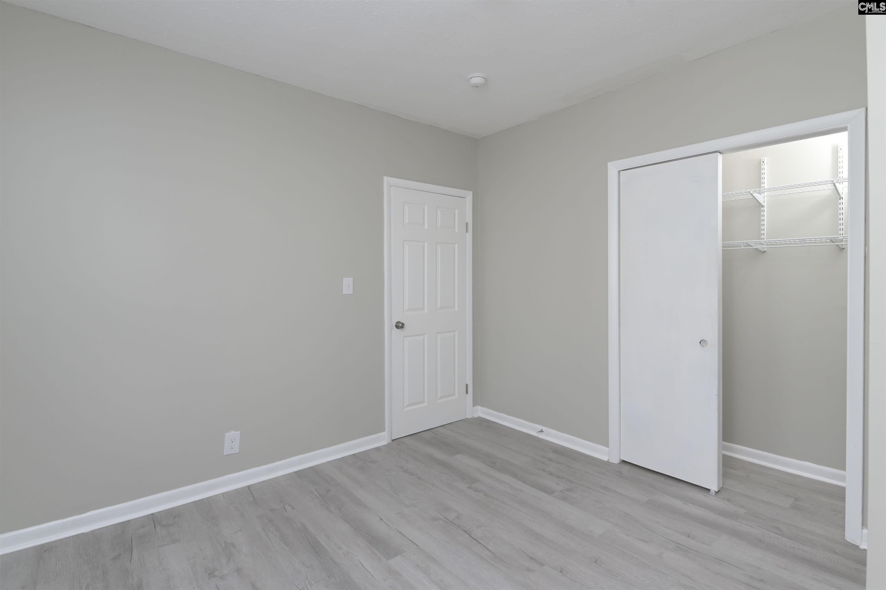 135 Caroline Springs Road Lexington, SC 29072 - Photo 21 of 26