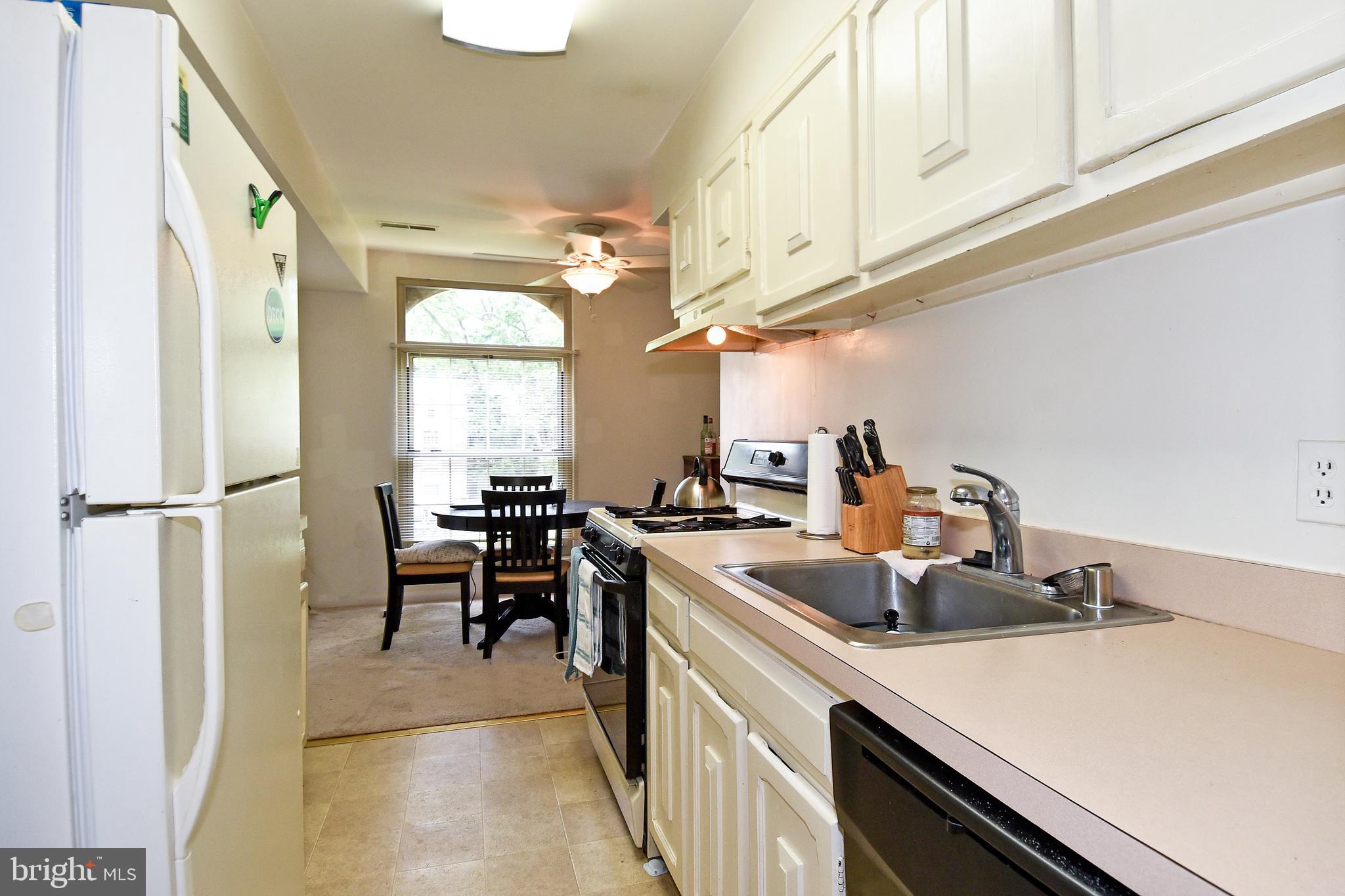 8310 Tobin Road, Unit 24 Annandale, VA 22003 - Photo 11 of 31 Gallery Image 11