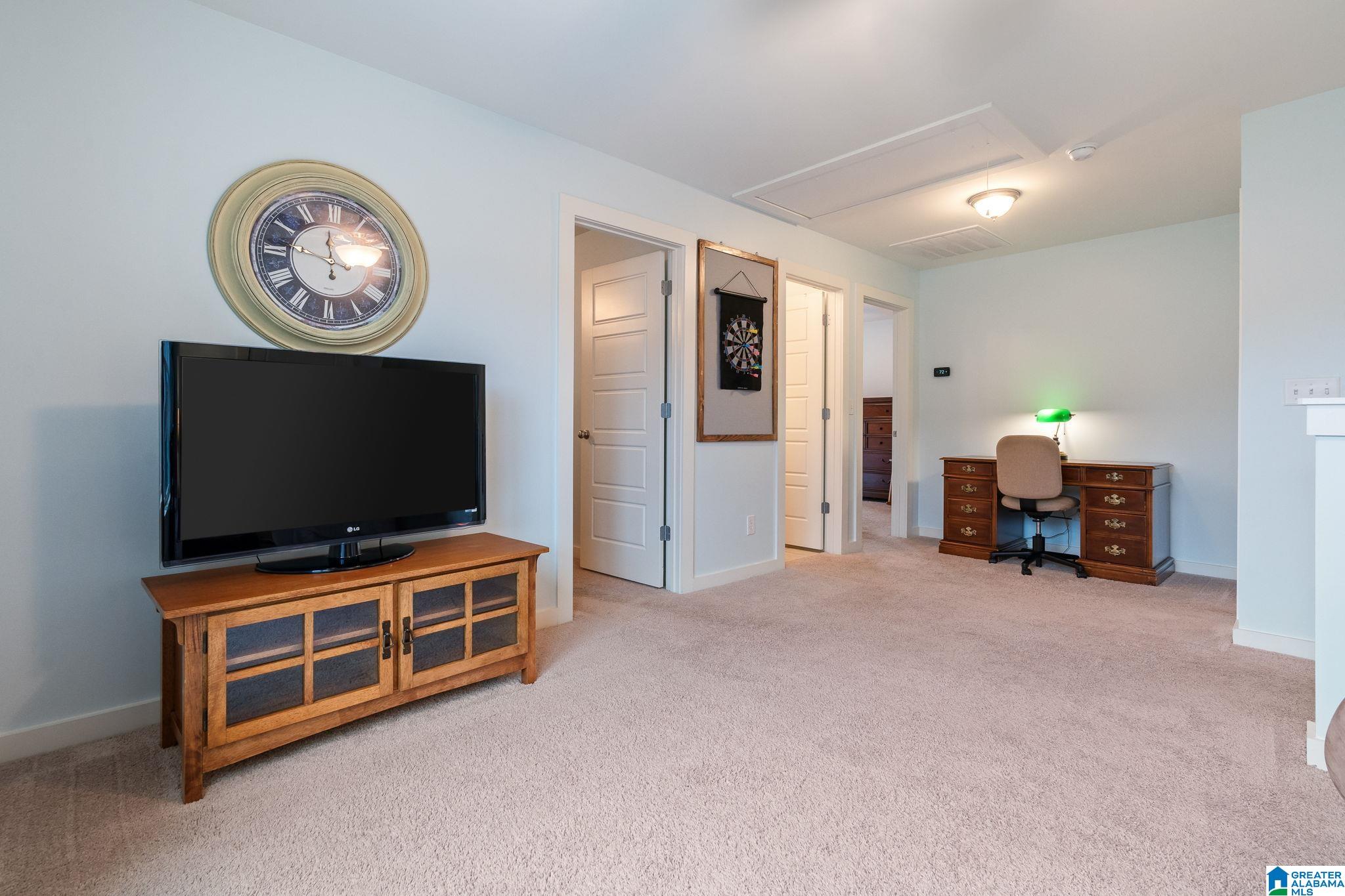 431 Appleford Road Helena, AL 35080 - Photo 25 of 52