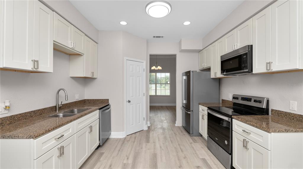611 Morgan Road Winter Haven, FL 33880 - Photo 19 of 86