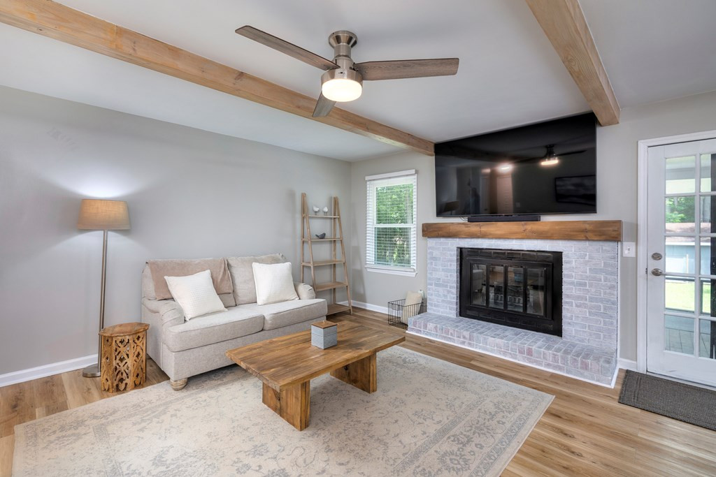 2285 Drexel Court Dalzell, SC 29040 - Photo 5 of 43 Gallery Image 5