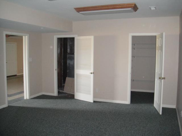 4613 Chenault Bridge Road Danville, KY 40422 - Photo 10 of 14 Photo 10