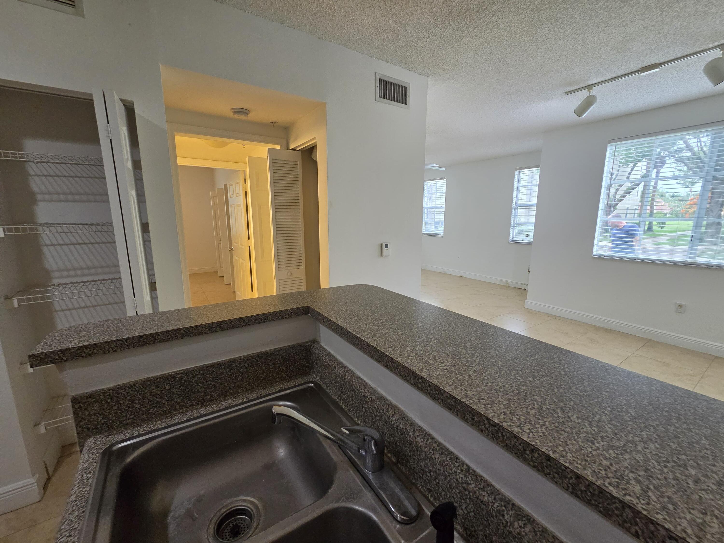 2201 West Preserve Way, Unit 107 Miramar, FL 33025 - Photo 12 of 19 WhatsApp Image 2026-06-25 at 11.01.24 (1