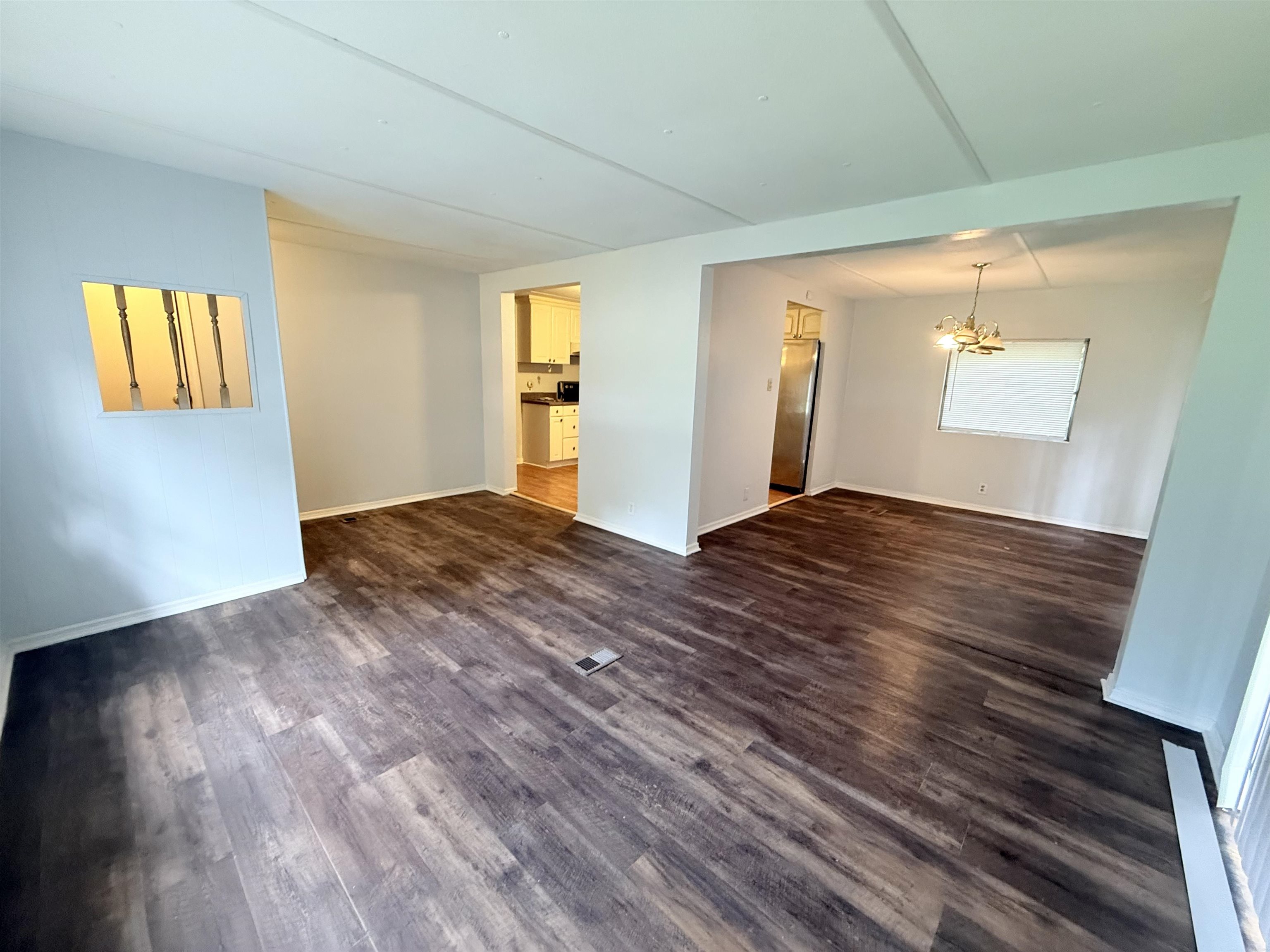 2596 Eddie Road Tallahassee, FL 32308 - Photo 2 of 9