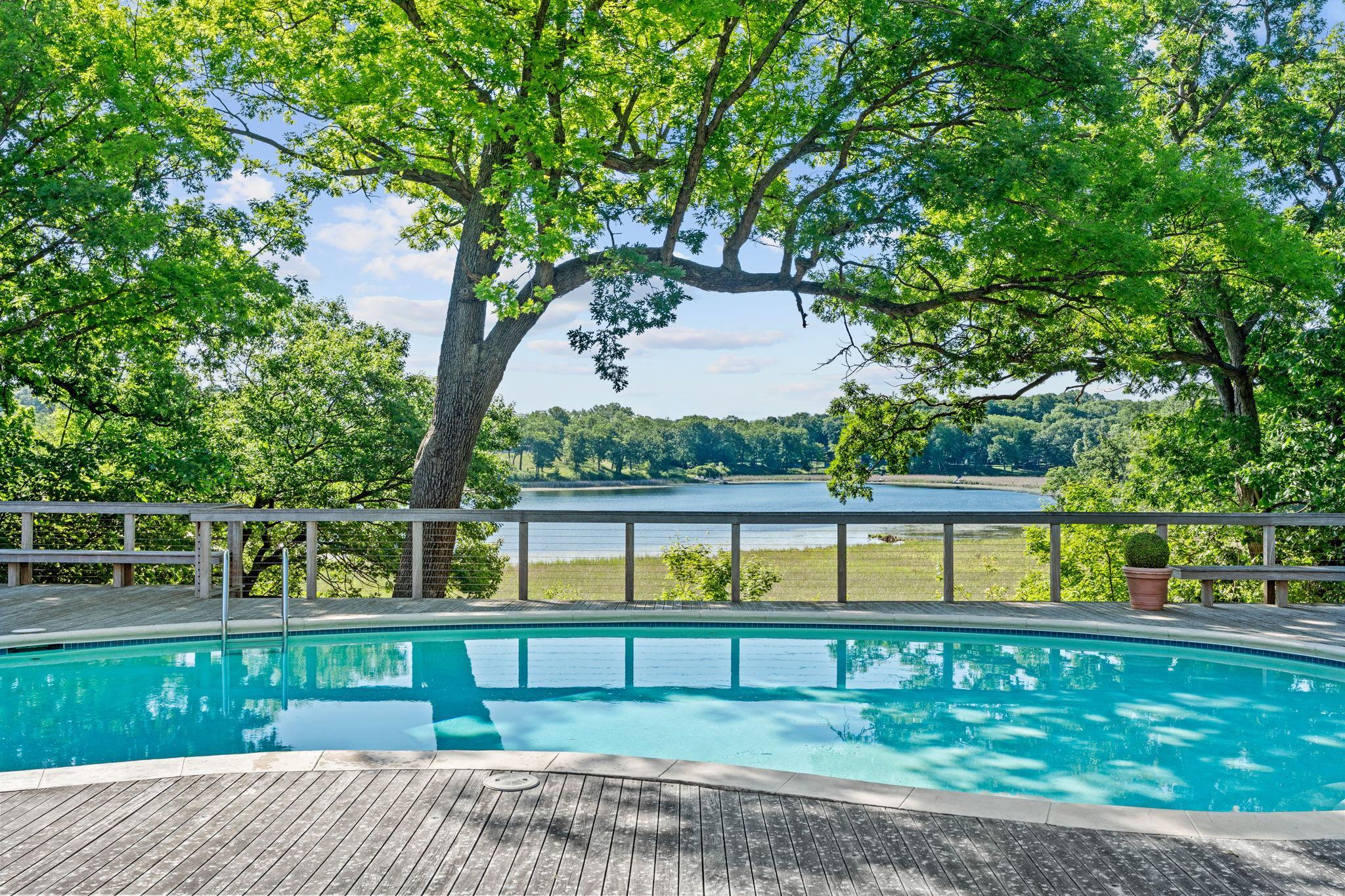 2875 Gale Road Woodland, MN 55391 - Photo 75 of 83