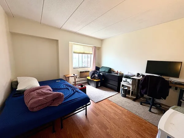 $4,100 | 125 Pleasant Street, Unit 308, Brookline, MA 02446