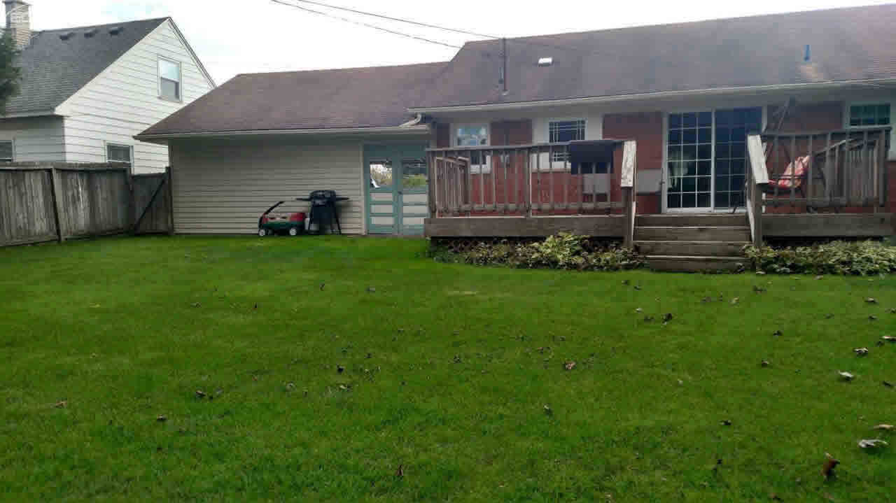 1520 West Judd Road Flint, MI 48507 - Photo 6 of 31