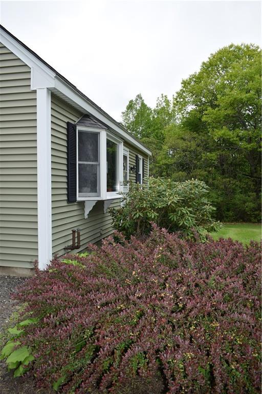 730 Brighton Hill Road Minot, ME 04258 - Photo 3 of 33 Photo