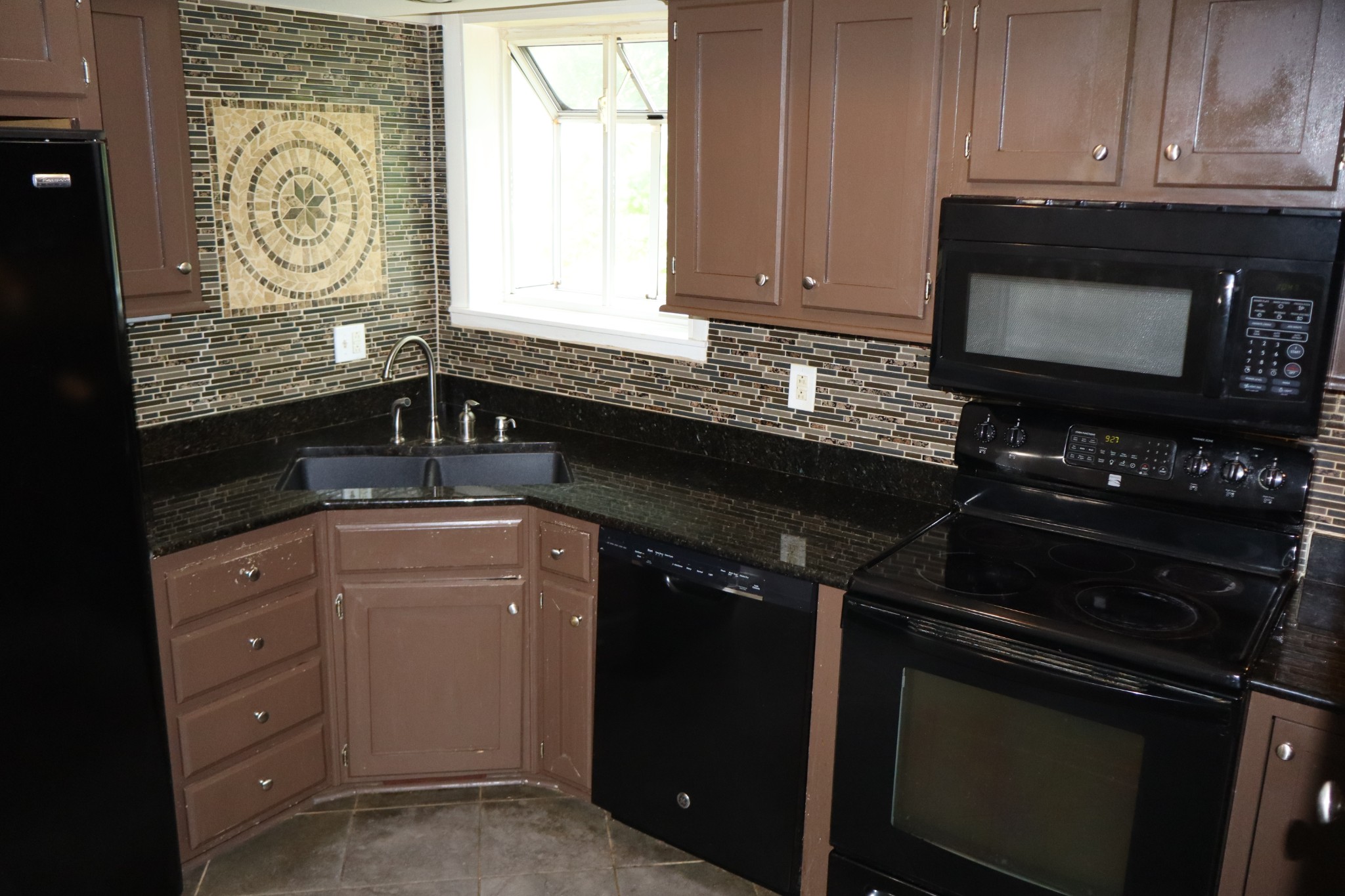 236 Santa Rosa Court Old Hickory, TN 37138 - Photo 16 of 43