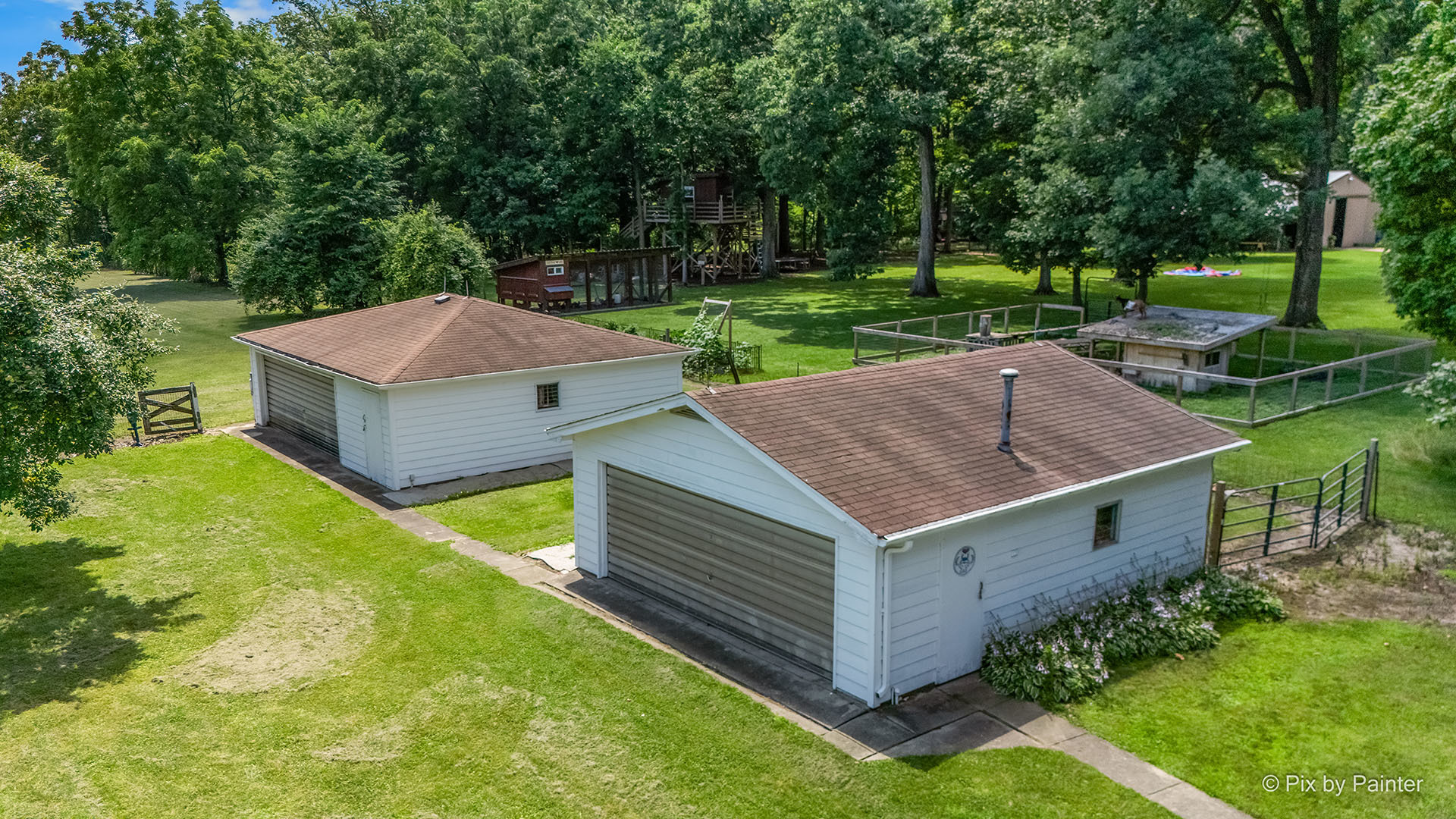 42W979 Main Street Road Elburn, IL 60119 - Photo 41 of 56