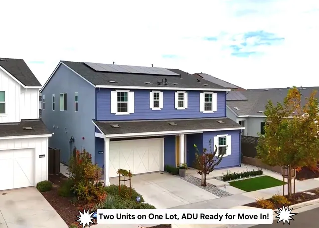 $1,488,888 | 2931 Granger Street, Tracy, CA 95377