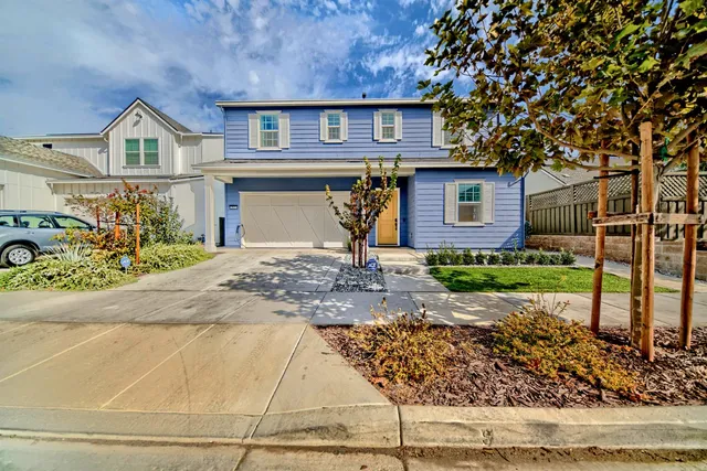 $1,488,888 | 2931 Granger Street, Tracy, CA 95377