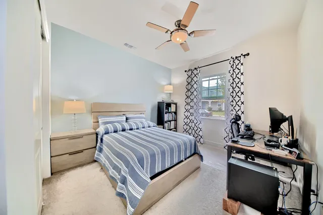 $1,488,888 | 2931 Granger Street, Tracy, CA 95377