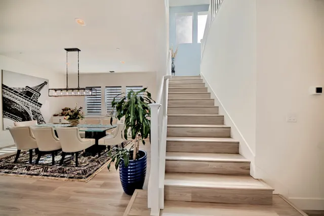 $1,488,888 | 2931 Granger Street, Tracy, CA 95377