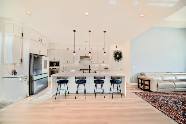 $1,488,888 | 2931 Granger Street, Tracy, CA 95377