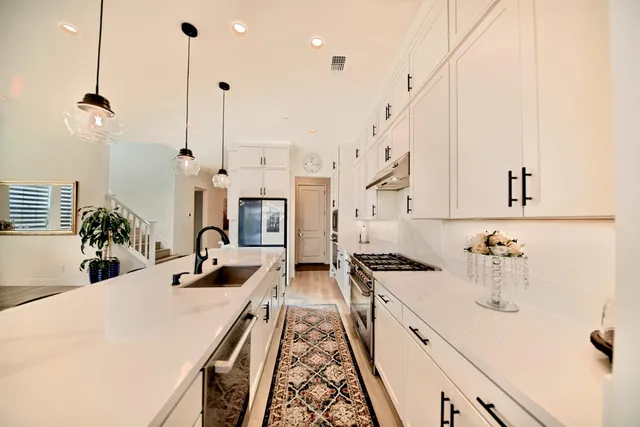 $1,488,888 | 2931 Granger Street, Tracy, CA 95377