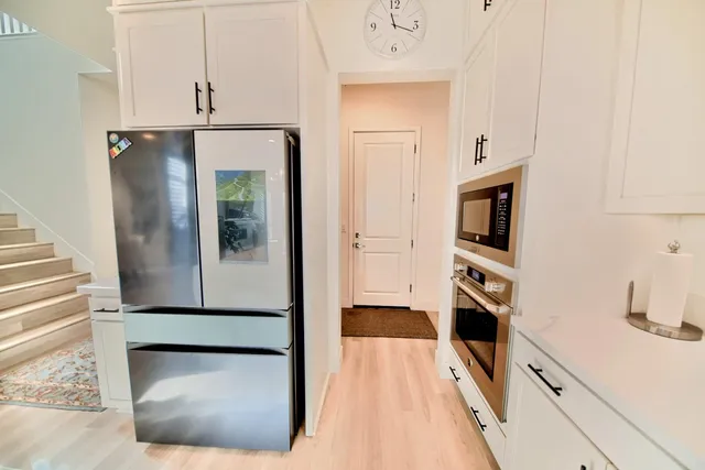 $1,488,888 | 2931 Granger Street, Tracy, CA 95377