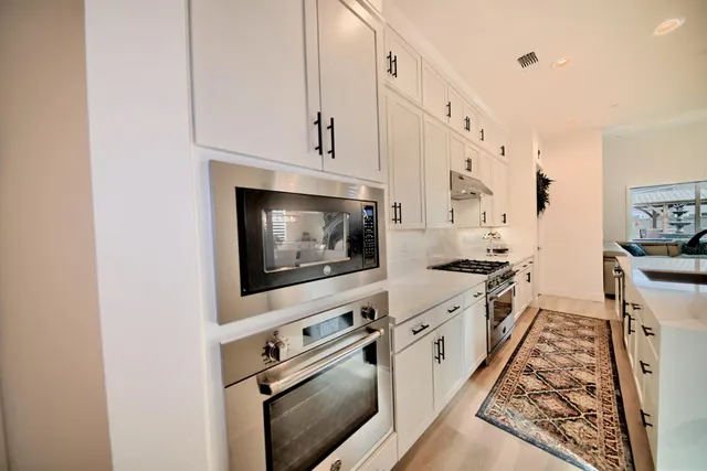 $1,488,888 | 2931 Granger Street, Tracy, CA 95377