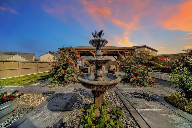 $1,488,888 | 2931 Granger Street, Tracy, CA 95377