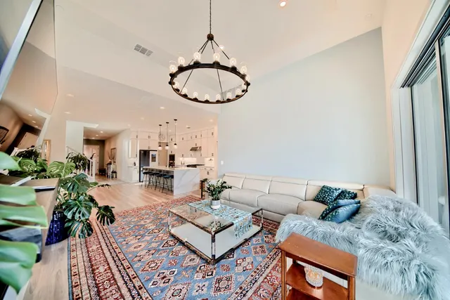 $1,488,888 | 2931 Granger Street, Tracy, CA 95377