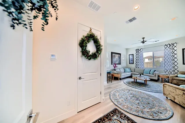 $1,488,888 | 2931 Granger Street, Tracy, CA 95377