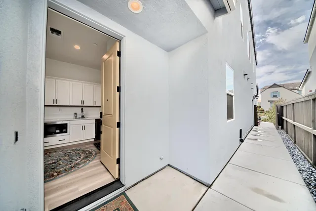 $1,488,888 | 2931 Granger Street, Tracy, CA 95377