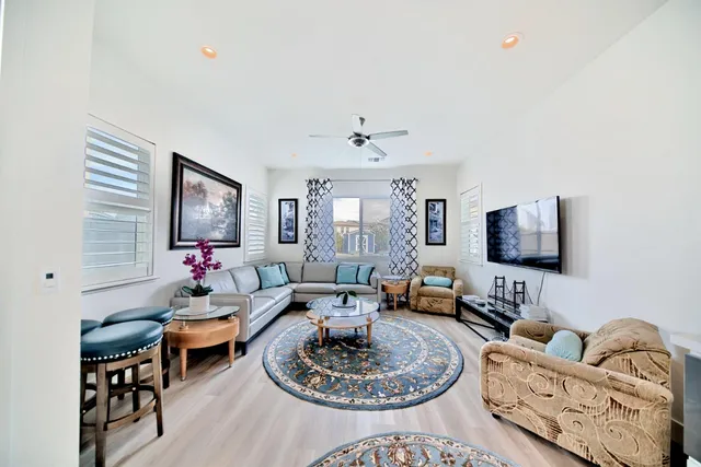 $1,488,888 | 2931 Granger Street, Tracy, CA 95377