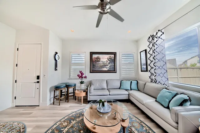 $1,488,888 | 2931 Granger Street, Tracy, CA 95377