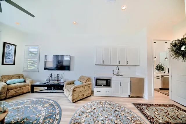 $1,488,888 | 2931 Granger Street, Tracy, CA 95377