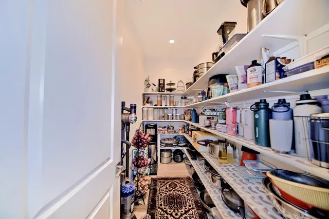 $1,488,888 | 2931 Granger Street, Tracy, CA 95377