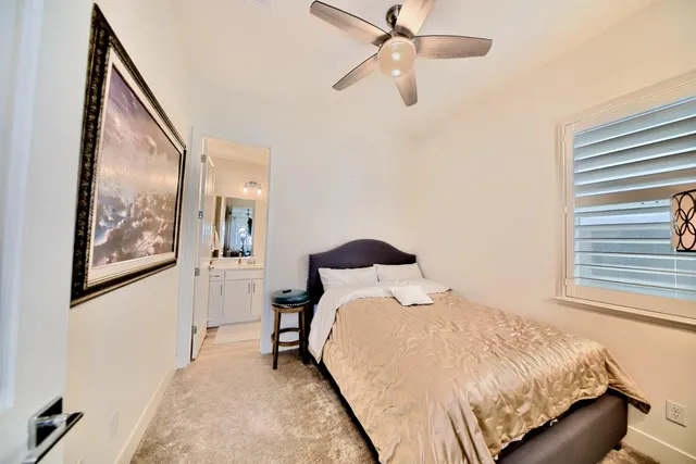 $1,488,888 | 2931 Granger Street, Tracy, CA 95377