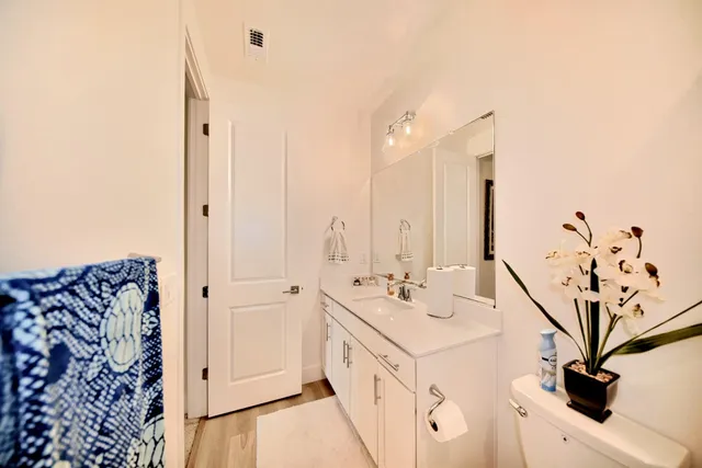 $1,488,888 | 2931 Granger Street, Tracy, CA 95377