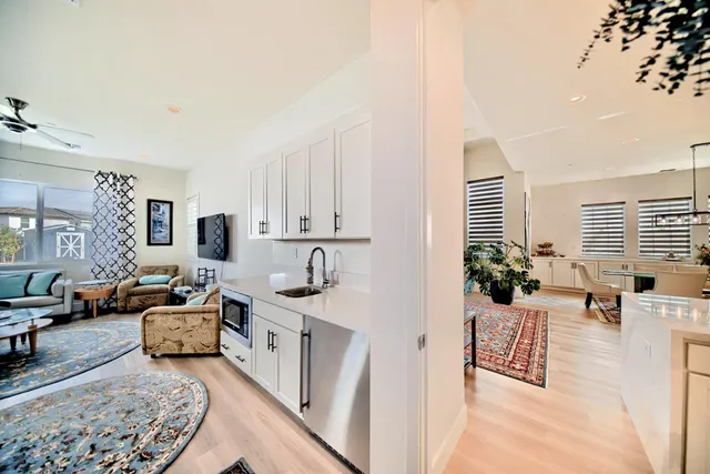 $1,488,888 | 2931 Granger Street, Tracy, CA 95377