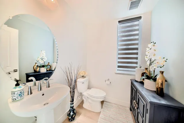 $1,488,888 | 2931 Granger Street, Tracy, CA 95377