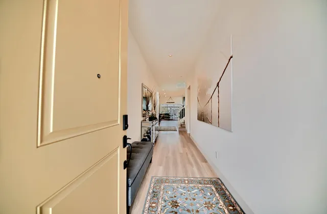 $1,488,888 | 2931 Granger Street, Tracy, CA 95377