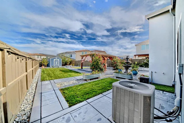 $1,488,888 | 2931 Granger Street, Tracy, CA 95377