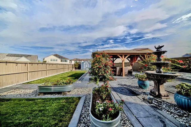 $1,488,888 | 2931 Granger Street, Tracy, CA 95377