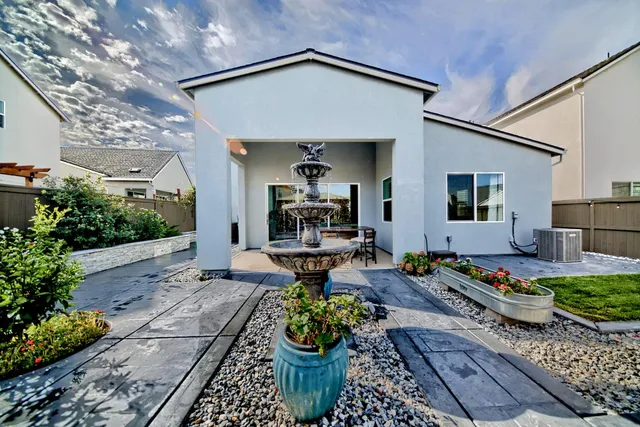 $1,488,888 | 2931 Granger Street, Tracy, CA 95377