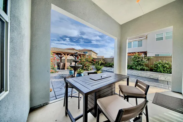 $1,488,888 | 2931 Granger Street, Tracy, CA 95377