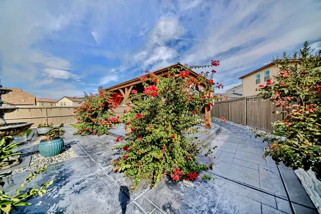 $1,488,888 | 2931 Granger Street, Tracy, CA 95377
