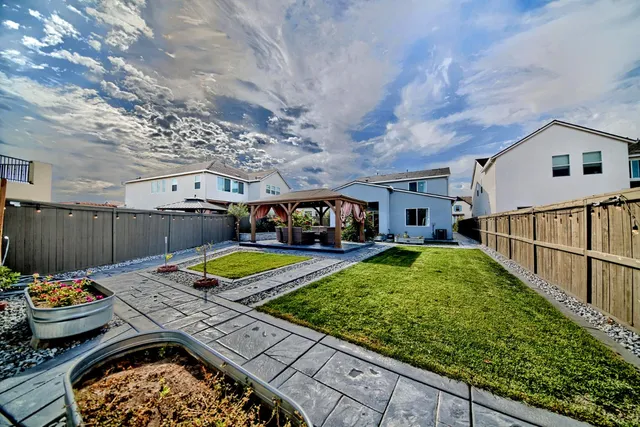 $1,488,888 | 2931 Granger Street, Tracy, CA 95377