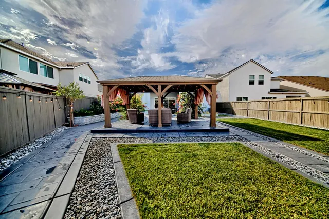 $1,488,888 | 2931 Granger Street, Tracy, CA 95377