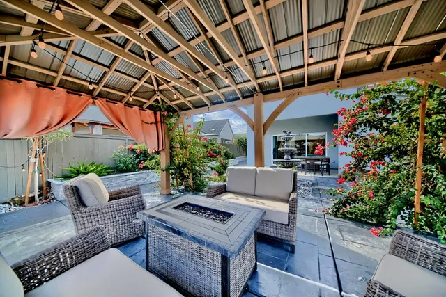 $1,488,888 | 2931 Granger Street, Tracy, CA 95377