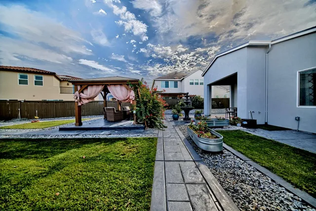 $1,488,888 | 2931 Granger Street, Tracy, CA 95377